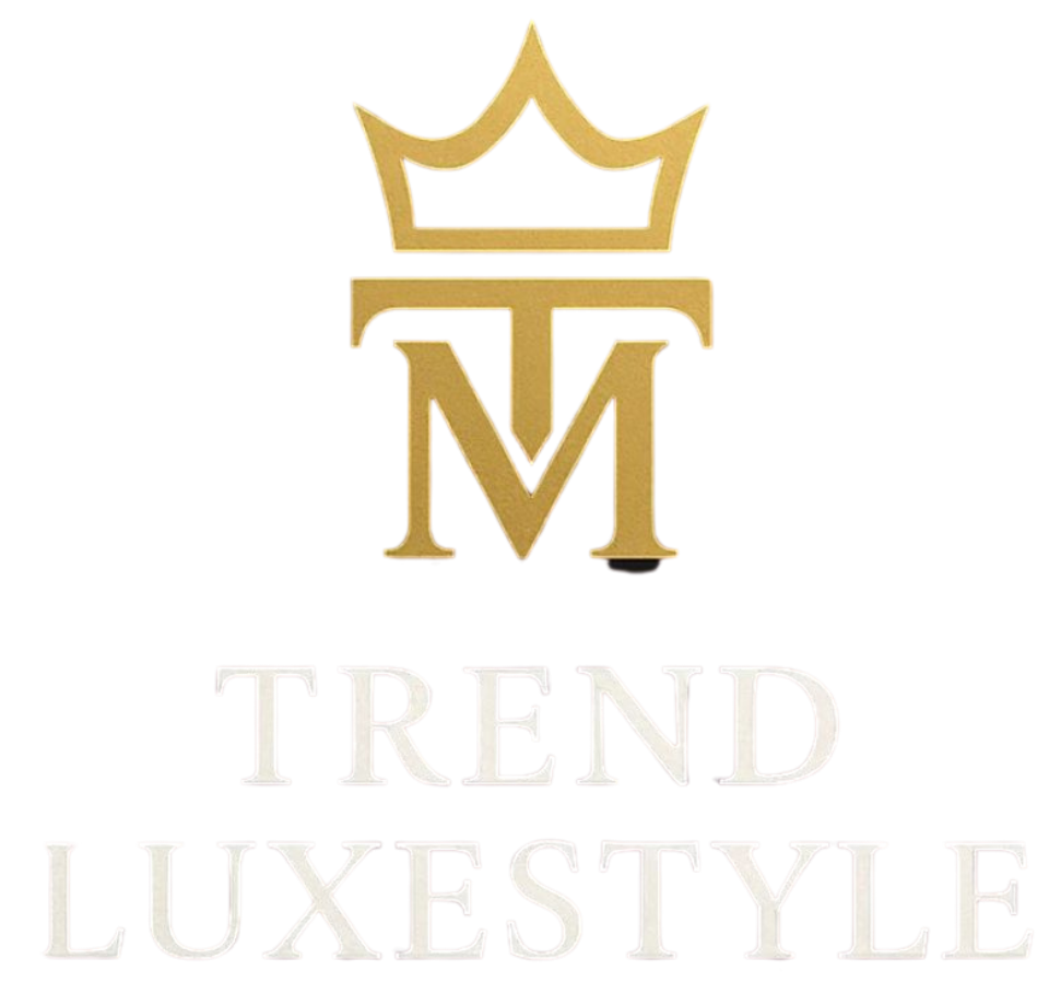 TrendLuxeStyle