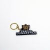 Trend LuxeStyle Geschenkset