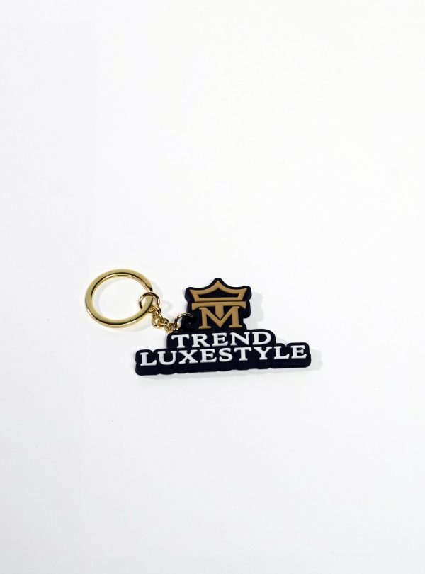 Trend LuxeStyle Geschenkset
