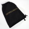 TrendLuxestyle Elite Kordelzug Tasche
