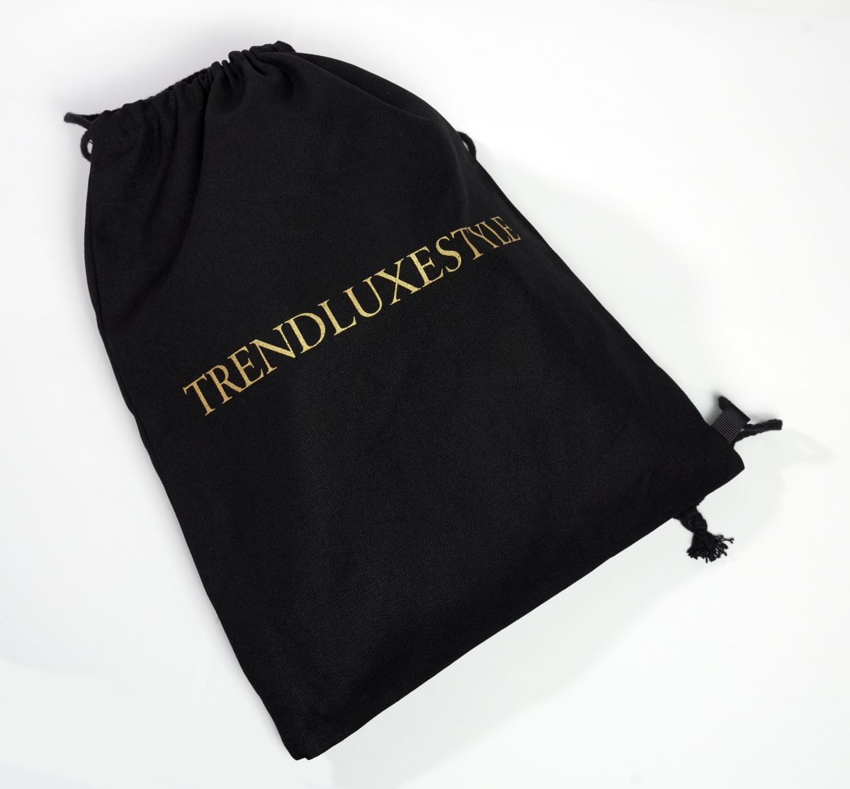 13 TrendLuxestyle Elite Kordelzug Tasche
