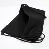 TrendLuxestyle Elite Kordelzug Tasche
