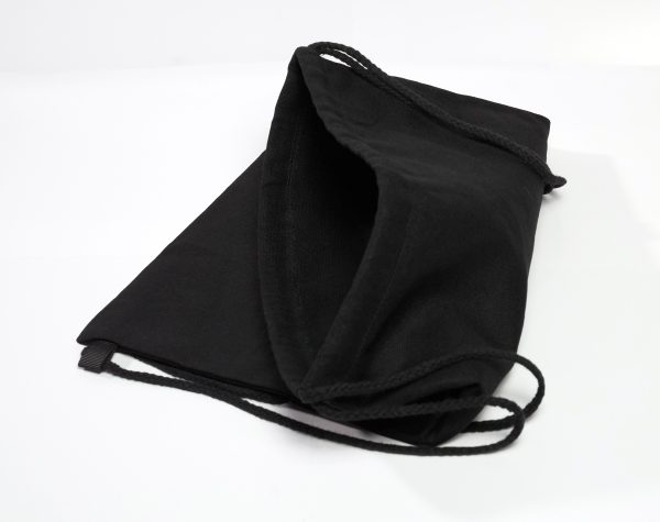 TrendLuxestyle Elite Kordelzug Tasche
