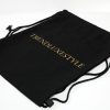 TrendLuxestyle Elite Kordelzug Tasche