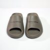 Lifestyle Comfort Flip-Flops – Braun