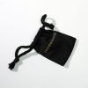 Trend LuxeStyle Geschenkset