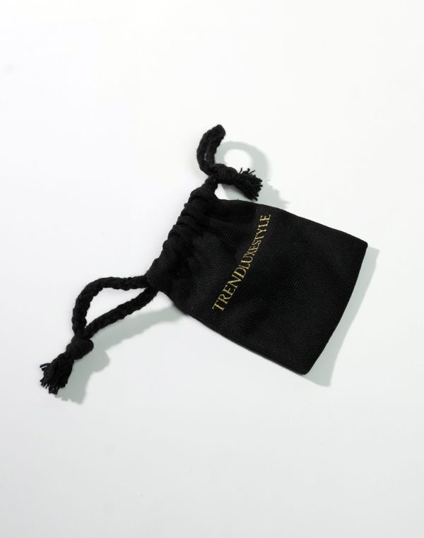 Trend LuxeStyle Geschenkset