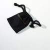 Trend LuxeStyle Geschenkset