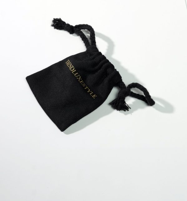 Trend LuxeStyle Geschenkset