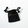 Trend LuxeStyle Geschenkset