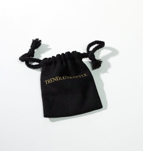 Trend LuxeStyle Geschenkset