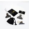 Trend LuxeStyle Geschenkset